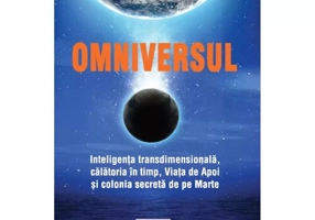 Omniversul